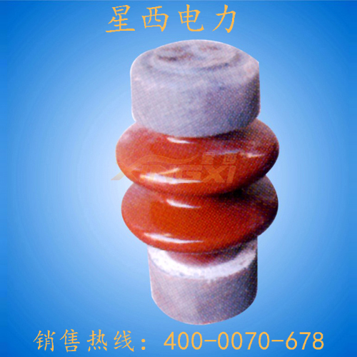ZS-10 400系列